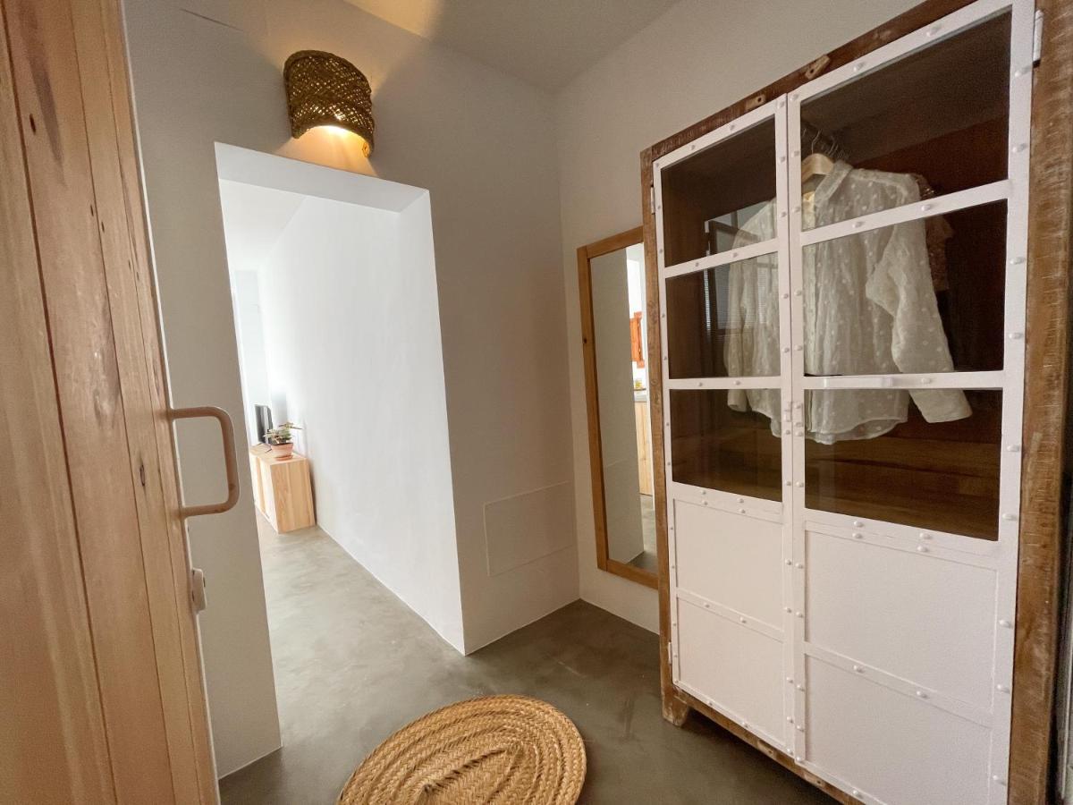 Ferienwohnung Pva - Cap Negret Altea Exterior foto
