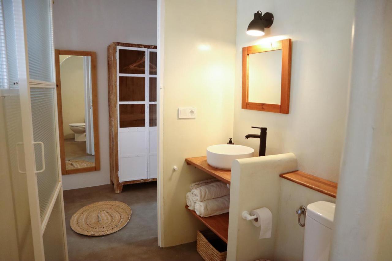 Ferienwohnung Pva - Cap Negret Altea Exterior foto