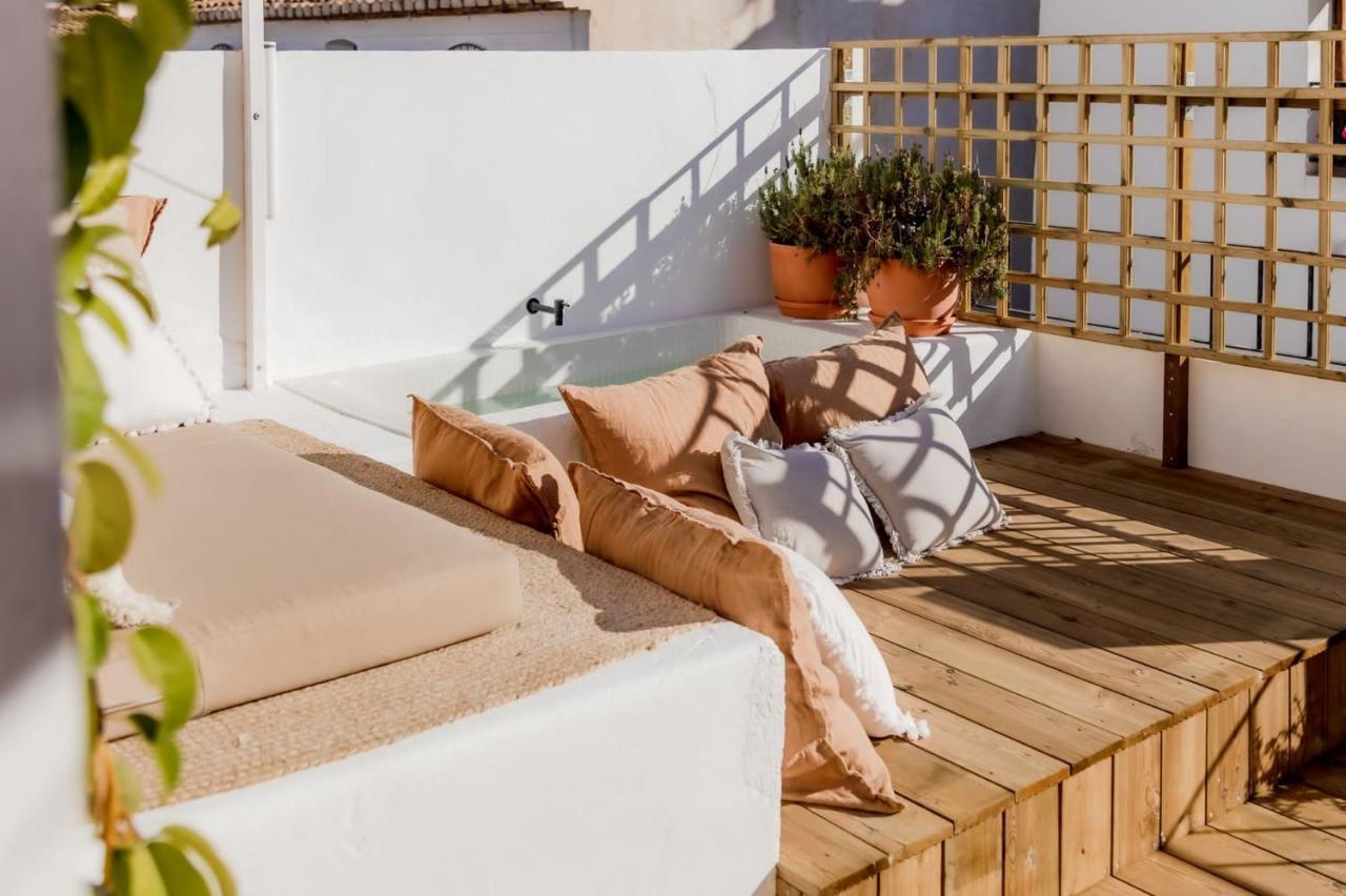 Ferienwohnung Pva - Cap Negret Altea Exterior foto