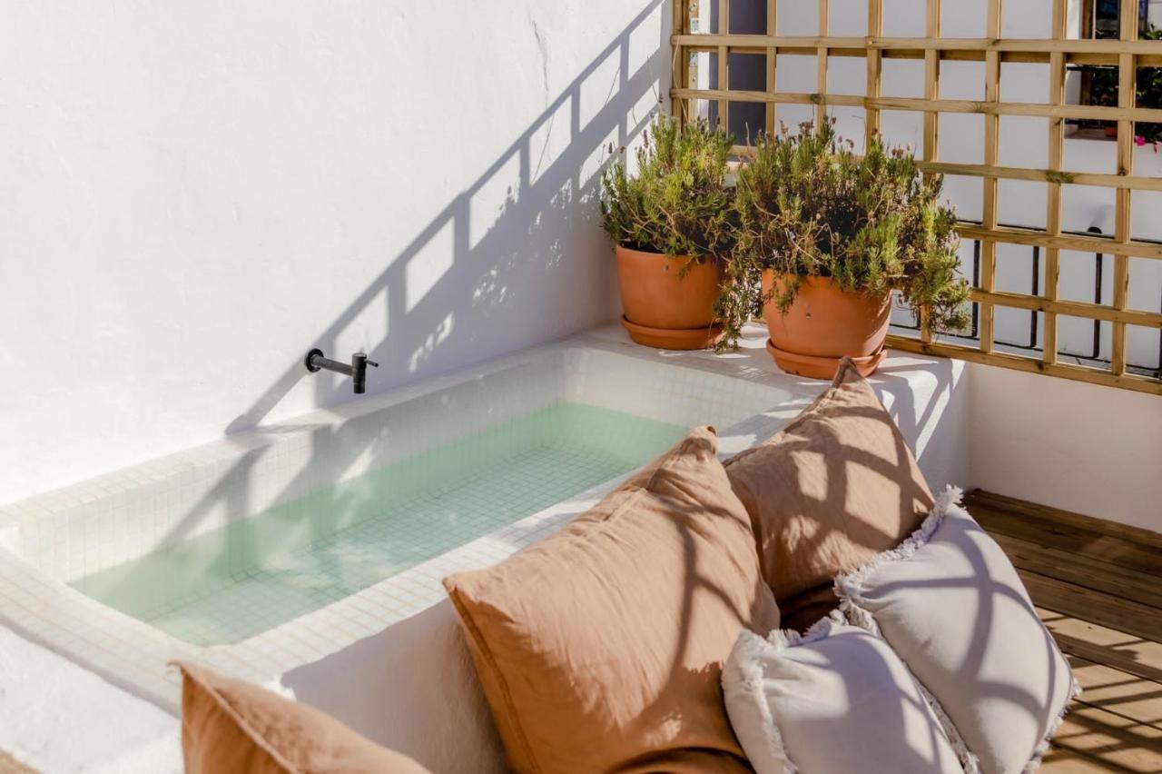 Ferienwohnung Pva - Cap Negret Altea Exterior foto
