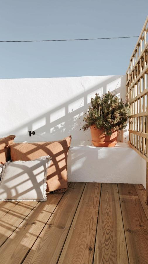 Ferienwohnung Pva - Cap Negret Altea Exterior foto